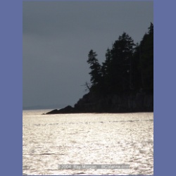 2004_7090_Clifford_Bay_Aristazabal_Island.html