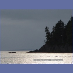 2004_7091_Clifford_Bay_Aristazabal_Island.html