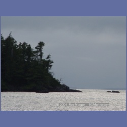 2004_7092_Clifford_Bay_Aristazabal_Island.html