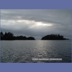2004_7093_Clifford_Bay_Aristazabal_Island.html