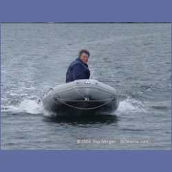 2004_7094_Clifford_Bay_Aristazabal_Island.html