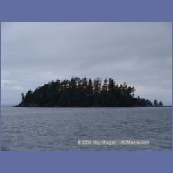 2004_7095_Clifford_Bay_Aristazabal_Island.html