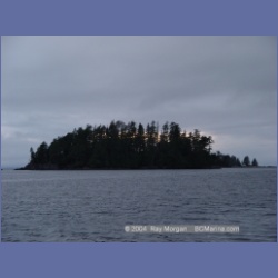 2004_7096_Clifford_Bay_Aristazabal_Island.html