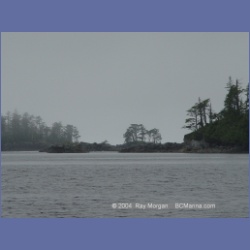 2004_7098_Clifford_Bay_Aristazabal_Island.html