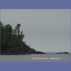 2004_7101_Clifford_Bay_Aristazabal_Island.html