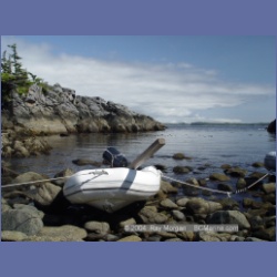 2004_7108_Clifford_Bay_Aristazabal_Island.html