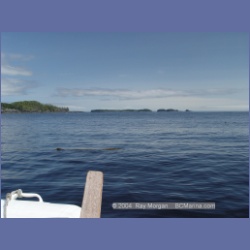 2004_7109_Clifford_Bay_Aristazabal_Island.html