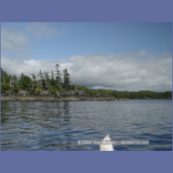 2004_7110_Clifford_Bay_Aristazabal_Island.html