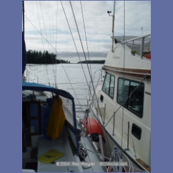 2004_7118_Clifford_Bay_Aristazabal_Island.html