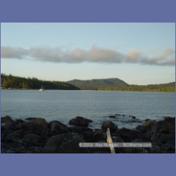 2004_7133_Clifford_Bay_Aristazabal_Island.html