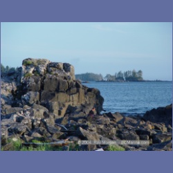 2004_7138_Clifford_Bay_Aristazabal_Island.html