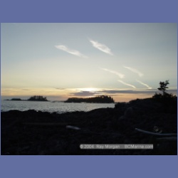 2004_7143_Clifford_Bay_Aristazabal_Island.html