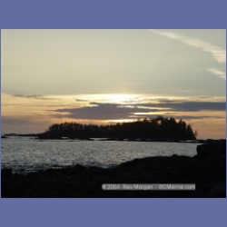 2004_7144_Clifford_Bay_Aristazabal_Island.html