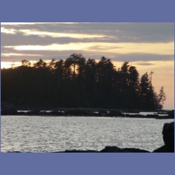 2004_7145_Clifford_Bay_Aristazabal_Island.html