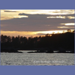 2004_7146_Clifford_Bay_Aristazabal_Island.html