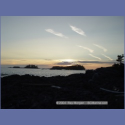 2004_7147_Clifford_Bay_Aristazabal_Island.html