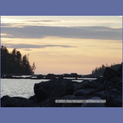 2004_7148_Clifford_Bay_Aristazabal_Island.html
