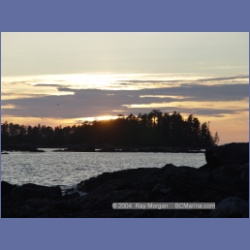 2004_7149_Clifford_Bay_Aristazabal_Island.html