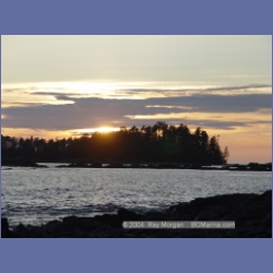 2004_7150_Clifford_Bay_Aristazabal_Island.html
