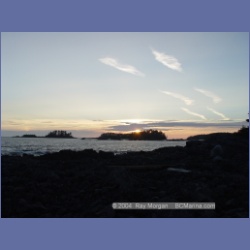 2004_7151_Clifford_Bay_Aristazabal_Island.html