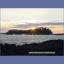 2004_7152_Clifford_Bay_Aristazabal_Island.html