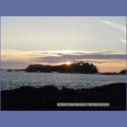 2004_7153_Clifford_Bay_Aristazabal_Island.html