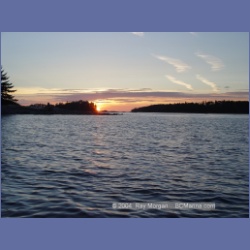 2004_7156_Clifford_Bay_Aristazabal_Island.html