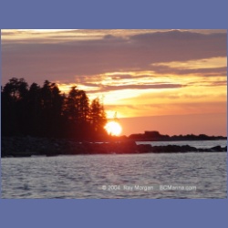 2004_7158_Clifford_Bay_Aristazabal_Island.html
