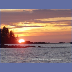 2004_7159_Clifford_Bay_Aristazabal_Island.html