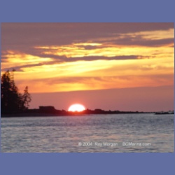 2004_7160_Clifford_Bay_Aristazabal_Island.html