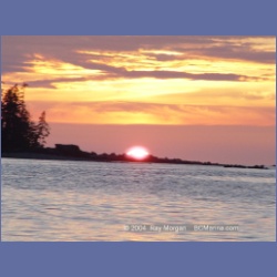2004_7161_Clifford_Bay_Aristazabal_Island.html