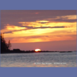 2004_7162_Clifford_Bay_Aristazabal_Island.html