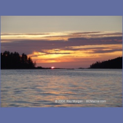 2004_7163_Clifford_Bay_Aristazabal_Island.html