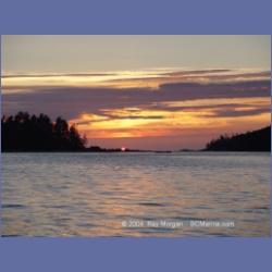2004_7164_Clifford_Bay_Aristazabal_Island.html