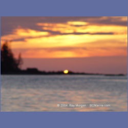 2004_7165_Clifford_Bay_Aristazabal_Island.html