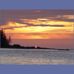 2004_7166_Clifford_Bay_Aristazabal_Island.html