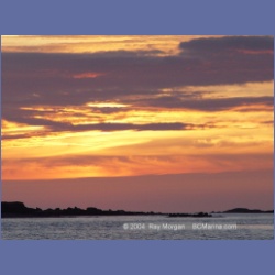 2004_7167_Clifford_Bay_Aristazabal_Island.html