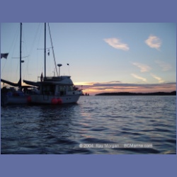 2004_7168_Clifford_Bay_Aristazabal_Island.html