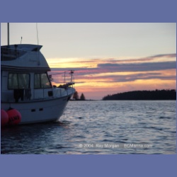 2004_7169_Clifford_Bay_Aristazabal_Island.html