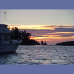 2004_7170_Clifford_Bay_Aristazabal_Island.html