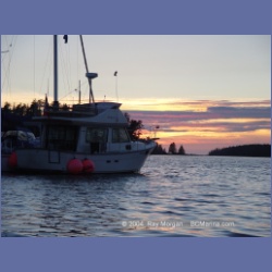 2004_7171_Clifford_Bay_Aristazabal_Island.html