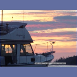 2004_7173_Clifford_Bay_Aristazabal_Island.html