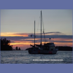 2004_7180_Clifford_Bay_Aristazabal_Island.html