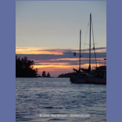 2004_7181_Clifford_Bay_Aristazabal_Island.html