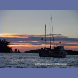 2004_7183_Clifford_Bay_Aristazabal_Island.html