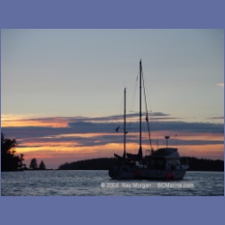 2004_7184_Clifford_Bay_Aristazabal_Island.html