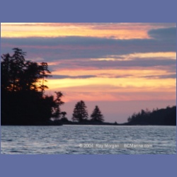 2004_7185_Clifford_Bay_Aristazabal_Island.html