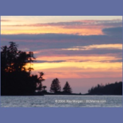 2004_7186_Clifford_Bay_Aristazabal_Island.html