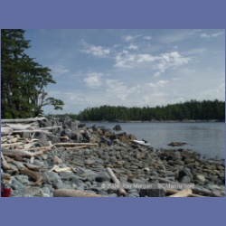 2004_7197_Clifford_Bay_Aristazabal_Island.html