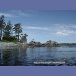 2004_7199_Clifford_Bay_Aristazabal_Island.html